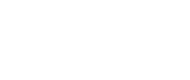 Johnson Controls