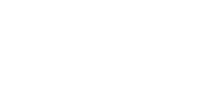 三星醫(yī)療電氣